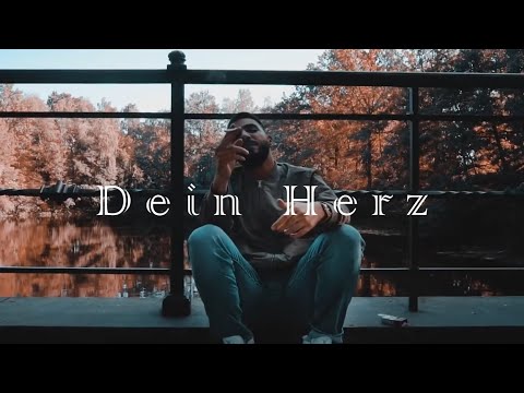 SAMRA, LEA, FARD - Dein Herz (prod. Cani Beats)
