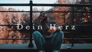 SAMRA, LEA, FARD - Dein Herz (prod. Cani Beats)