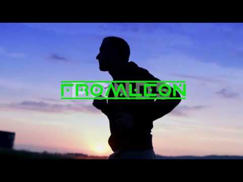 Tormentoni Dance/House Settembre 2016 - MEGAMIX - Selected Fromleon