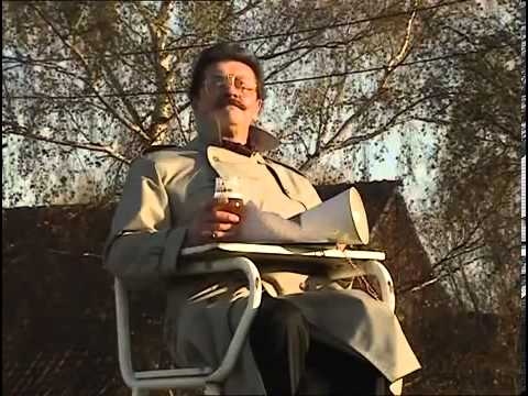 F C De Kampioenen S08E08 De infiltrant DVDrip XviD ADDiCT