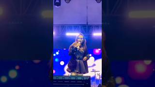Download lagu Konser Ayu Ting Ting Di Kalimantan#shortsvideo#viral mp3