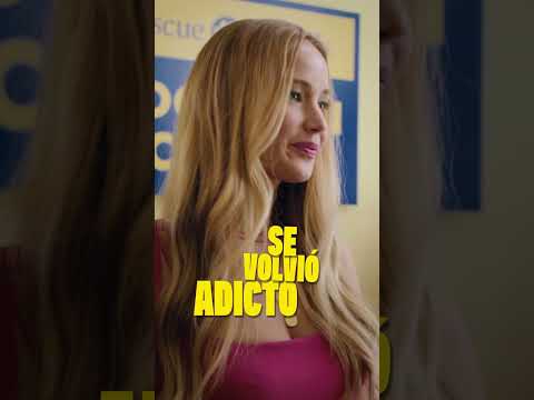 Adoptar a un perrito