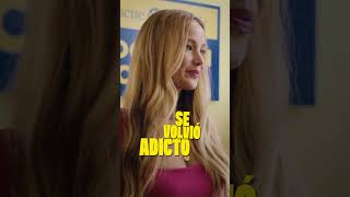 Adoptar a un perrito