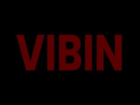 Kid Robinn and BGANG