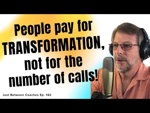 Conquer Imposter Syndrome and Build a Dream Business (Jim ...