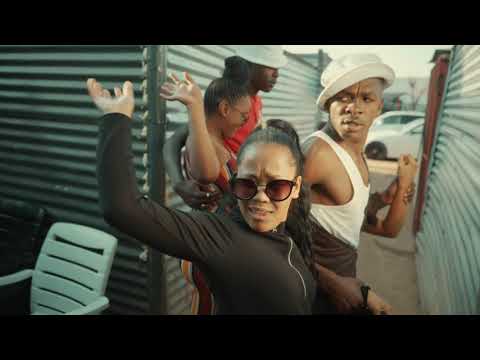 Manxebe ft Luno Dotsoul Vundu Vundu