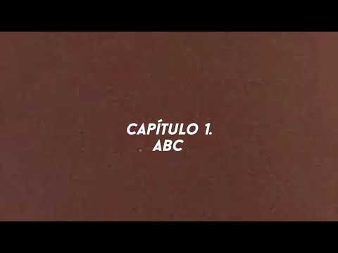 Thheuzzin - ABC