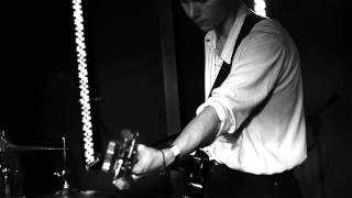 MARCHING CHURCH - BIRTHDAYS - LONDON - 09/04/15