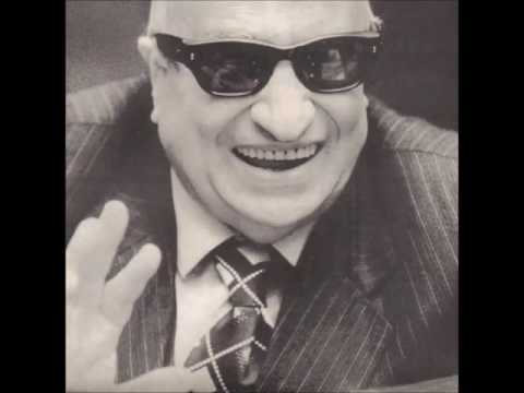 Kani Karaca - Haşr Suresi