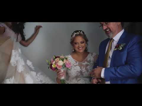 MILENA & MARKO 2018 CREATIVE FVP