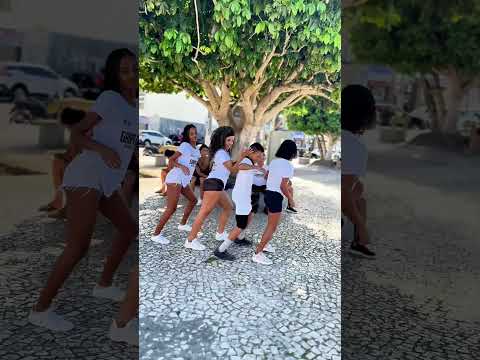 EU BOTO OU NAO BOTO DANCINHA #dance dance #dancarina #piseiroremix #dancemoves #danca