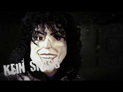 Deli Jackson - Punchlinekombos (LIBA Life Is Battle Area Special) prod. by Argos Eyes