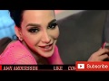 AMY ANDERSSEN Who She COMPILATION