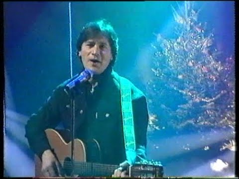 John Terra - Betovering