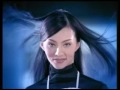 7 Days Miracle 2002