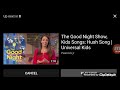 PBS Kids Dot Spots