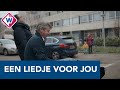 Een Liedje voor Jou | Aflevering 1 | 'Samen zijn' - OMROEP WEST