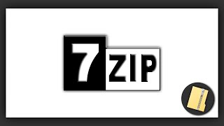 7-Zip: How To Use 7-Zip