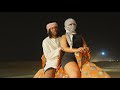 24 Hours In Dubai