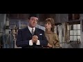 The Millionairess 1960 Peter Sellers Sophia Loren
