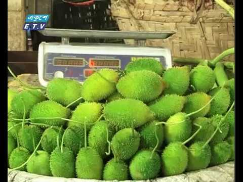 বন্দর নগরীতে সামান্য বেড়েছে সবজি আর মাছের দাম