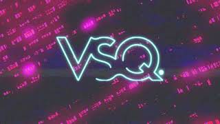I Feel It Coming Visualizer - VSQ Performs The Weeknd, Vol. 2 gameplay video by csmith05, 3:20 duration