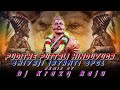 PUDITHE PUTTALI HINDUVUGA SONG REMIX BY DJ KRAZY