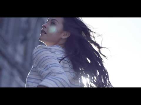 Massimo Dutti - Fashion Film [EXTENDED VERSION]