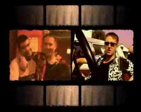 FankaDeli - Veletek (2002)