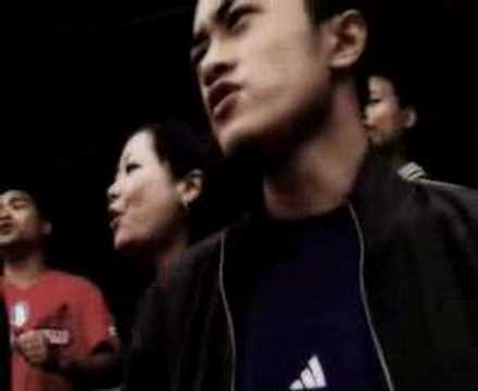 Thanglunghnemi zai Ramhlun North YMA