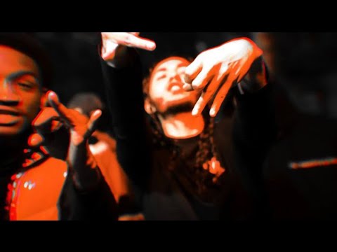 Two Shotz - Killer (Music Video)