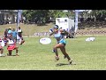 INgoma Yezintombi Sishaya Ingoma
