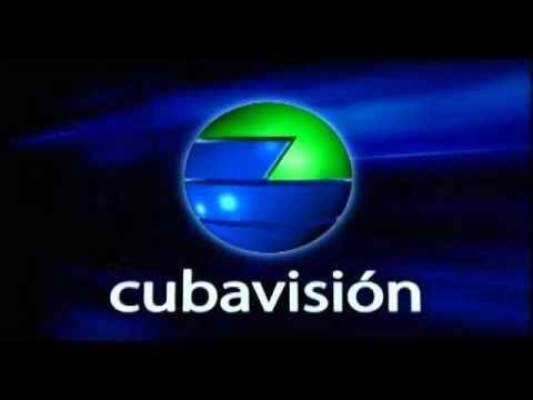 NOTICIERO ESTELAR Mayo 30 2014