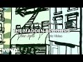 The Madden Brothers - Dear Jane Lyric Video ...