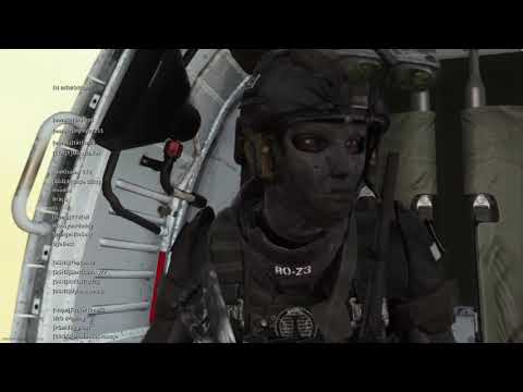 Ttlc3 - Win Quads en Casino