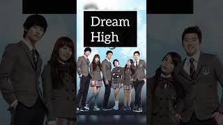 Download lagu Top 10 school korean dramas/ university Korean drama/Romantic K-Dramas/ High school Korean dramas mp3