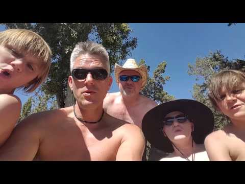 Happy Birthday Karen