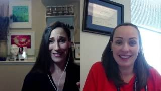 How Methylation Can Save Your Skin