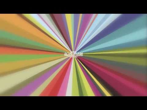 "I Believe In Miracles" Banda Achilifunk & OJO from "Gitano Real" (Lovemonk 2010)