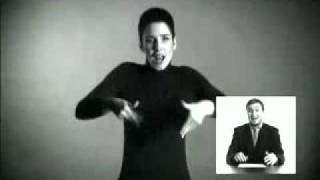 Edo Maajka - To sto se trazi