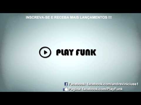 MC Crash Passinho Do Romano 2 DeejhayLpProd Musica Nova 2014