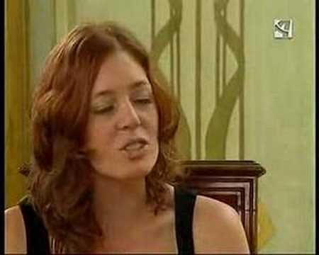 download lagu mp3 mp4 Elisa Miller, download lagu Elisa Miller gratis, unduh video klip Elisa Miller