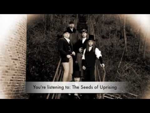 download lagu mp3 mp4 The Seeds Of Uprising Ukronian Chronicles Pt 1, download mp3 The Seeds Of Uprising Ukronian Chronicles Pt 1 free downloadn, video klip The Seeds Of Uprising Ukronian Chronicles Pt 1