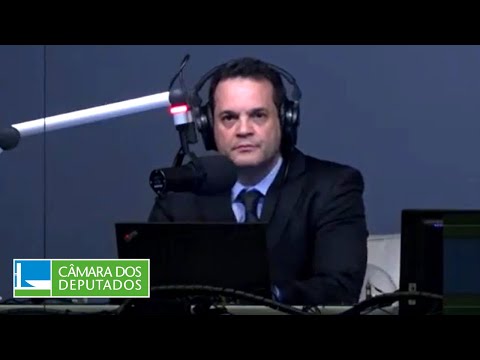 Plenário – Resumo do dia – Veja como foi – 14/06/22