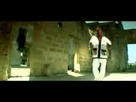 Sud Sound System - Le Radici Ca Tieni (HQ)