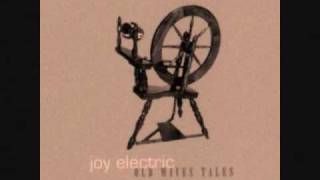 I Beam, You Beam (remix) - Joy Electric