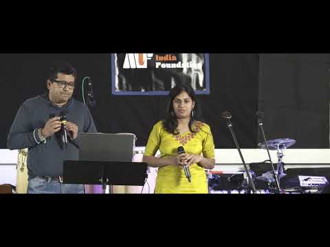 Swayamvara chandrike | Satchit & Mareeta