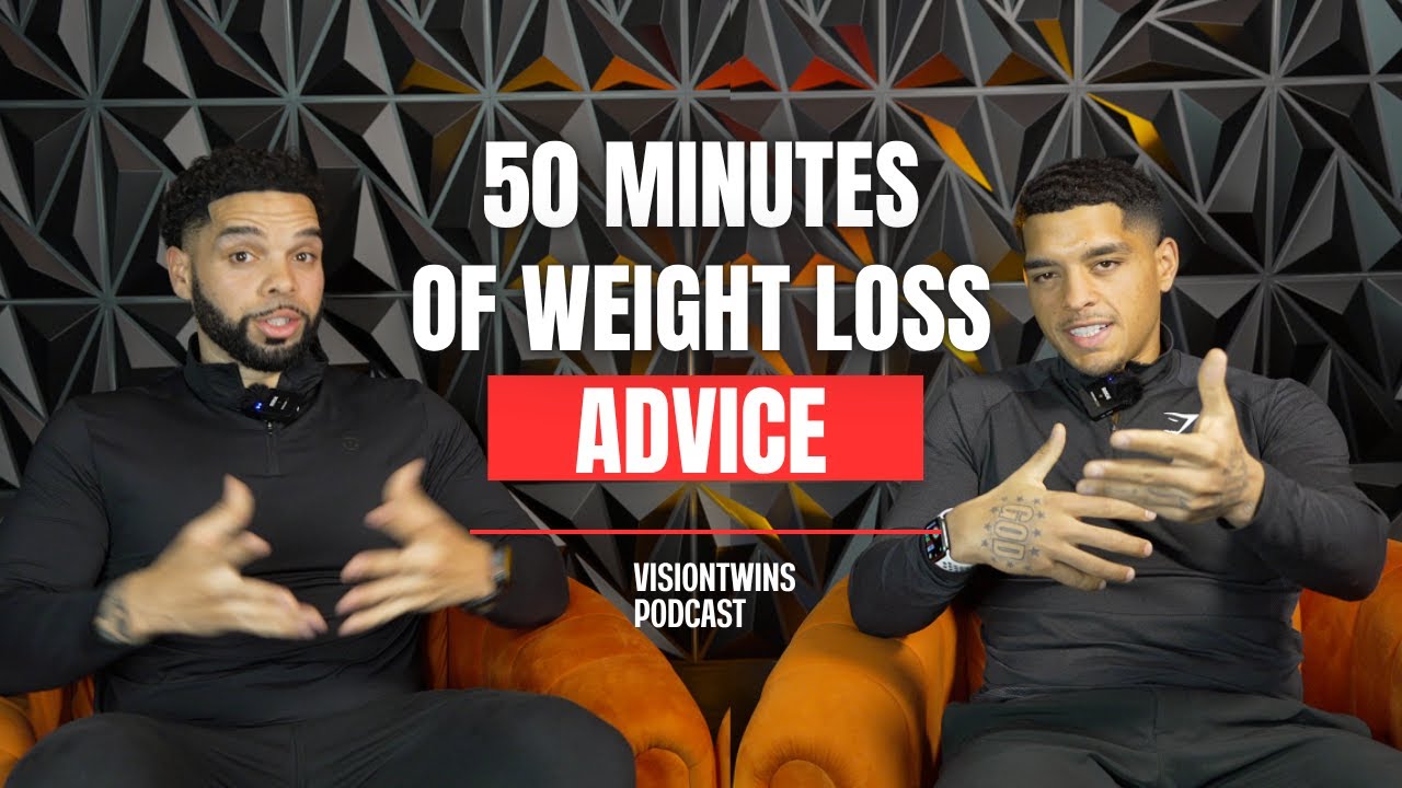 Everything a 300 lbs Man Needs to Know to Start Losing Weight Today