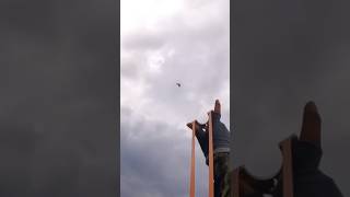 Download lagu Ketapel M72 Viet Nam - Gunakan ketapel untuk menembak burung terbang yang jatuh seperti hujan #ketapel mp3 Download lagu Ketapel M72 Viet Nam - Gunakan ketapel untuk menembak burung terbang yang jatuh seperti hujan #ketapel mp3