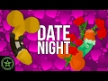 Play Pals Genital Jousting Date Night